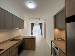 Twin Vew (D5), Apartment #543544541